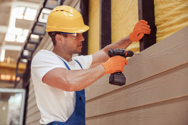 Best Siding Painting and Refinishing  in Stayton, OR